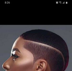 Meet your Posher, Sukenya